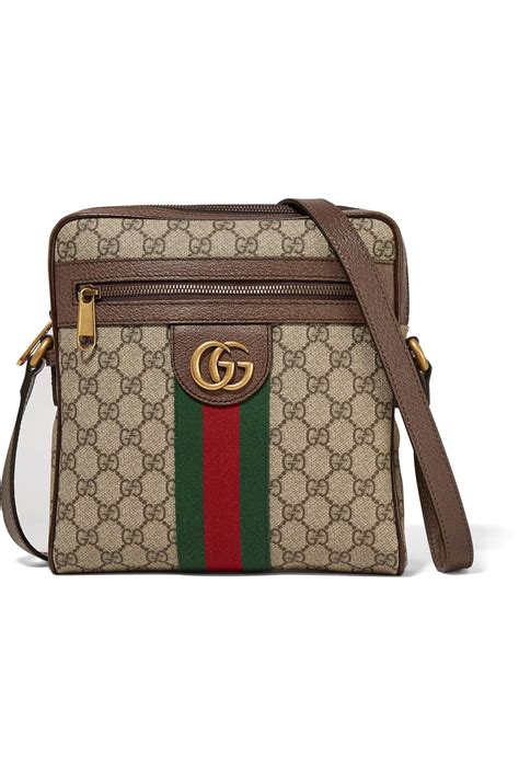 gucci ophidia small shoulder bag men|Gucci ophidia large tote bag.